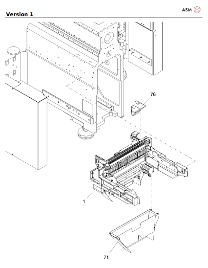 Version 1_20211123_074410.pdf