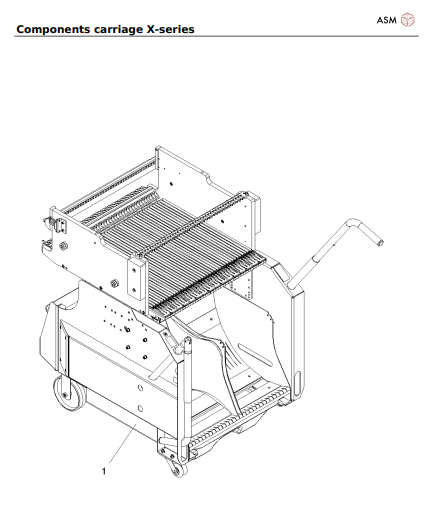 Components carriage X-series_20211123_074546.pdf