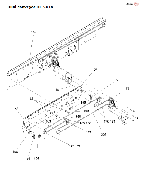 Dual conveyor DC SX1a_20211123_071148.pdf