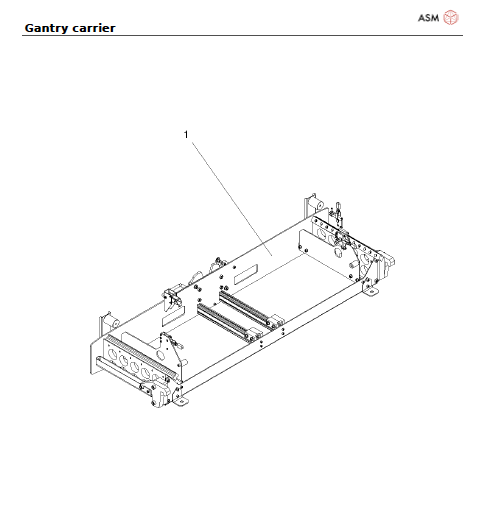 Gantry carrier_20211123_071404.pdf