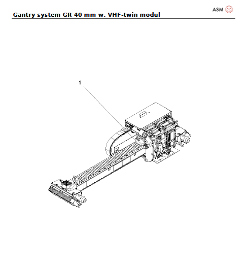 Gantry system  GR 40 mm w. VHF-twin modul_20211123_071356.pdf