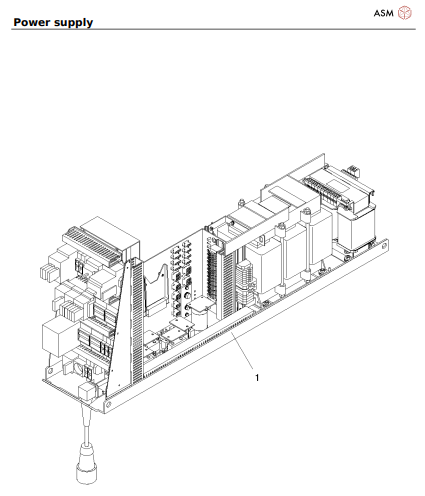 Power supply_20211123_074737.pdf