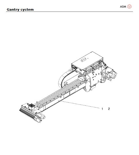 Gantry system_20211123_071043.pdf