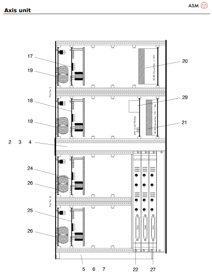 Axis unit_20211123_074830.pdf