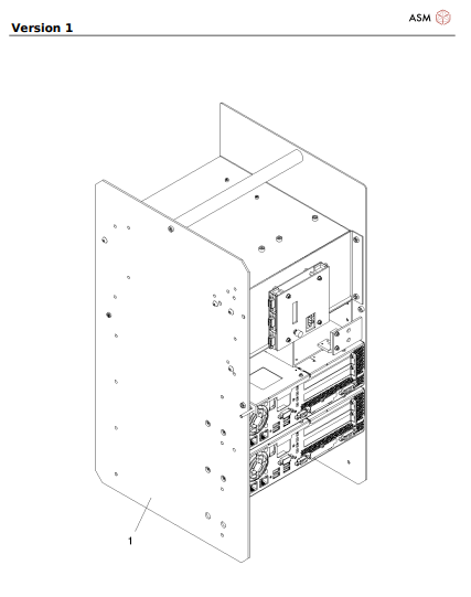 Version 1_20211123_074922.pdf