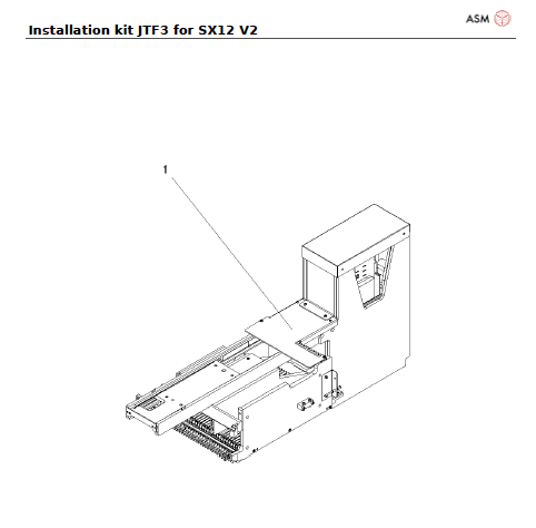 Installation kit JTF3 for SX12 V2_20211123_071424.pdf