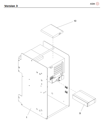 Version 3_20211123_075058.pdf