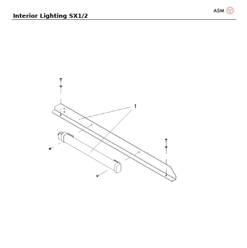 Interior Lighting SX1_2_20211123_071426.pdf
