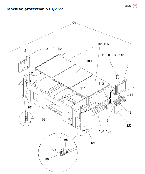 Machine protection SX1_2 V2_20211123_071215.pdf
