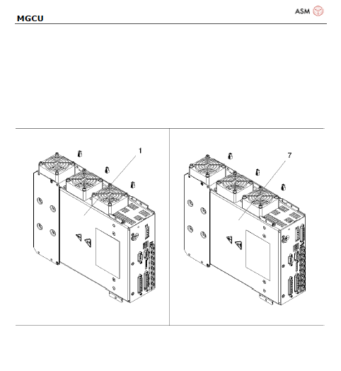 MGCU_20211123_071226.pdf