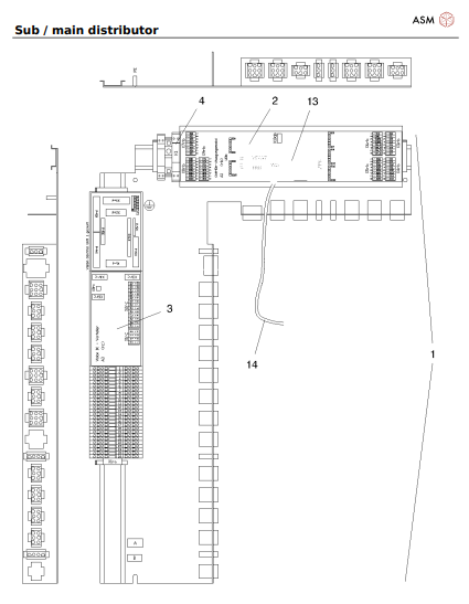 Sub _ main distributor_20211123_075158.pdf