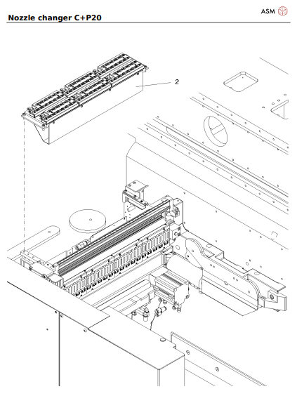 Nozzle changer C P20_20211123_075509.pdf