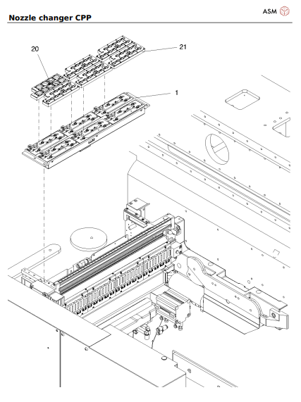 Nozzle changer CPP_20211123_075554.pdf