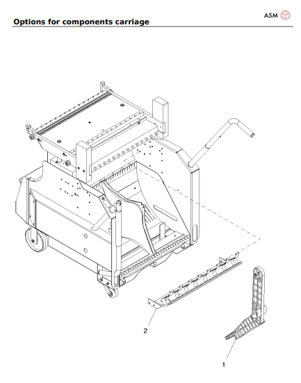 Options for components carriage_20211123_075639.pdf