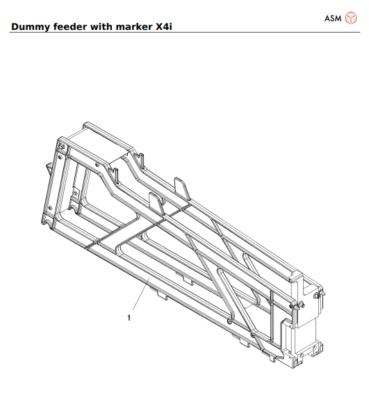 Dummy feeder with marker X4i_20211123_075811.pdf