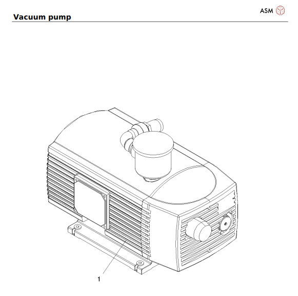 Vacuum pump_20211123_075854.pdf