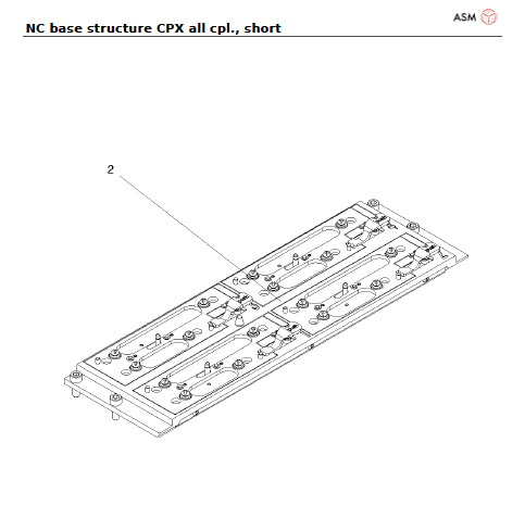 NC base structure CPX all cpl., short_20211123_071119.pdf