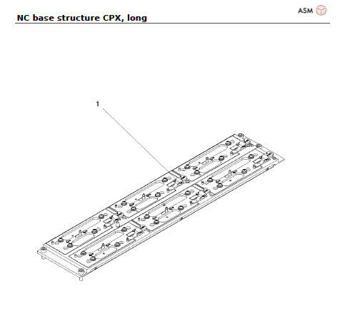 NC base structure CPX, long_20211123_071122.pdf
