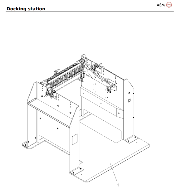 Docking station_20211123_080114.pdf