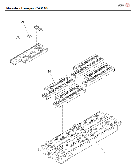 Nozzle changer C P20_20211123_071245.pdf
