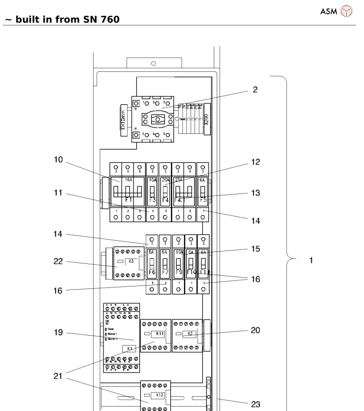 _ built in from SN 760_20211123_080836.pdf