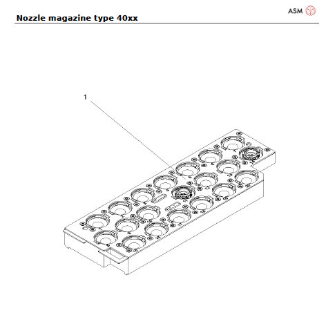 Nozzle magazine type 40xx_20211123_071117.pdf