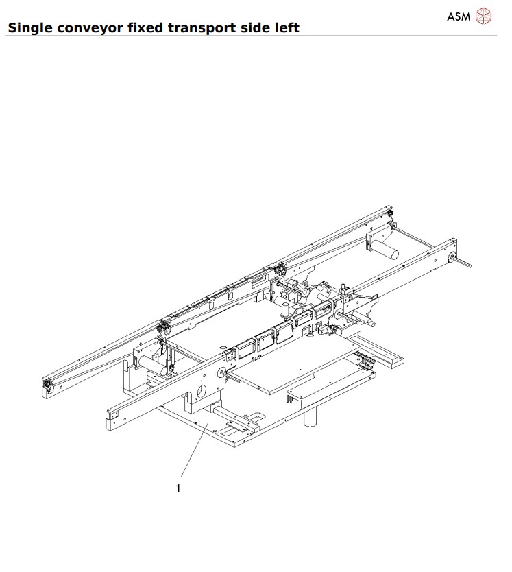 Single conveyor fixed transport side left_20211123_081224.pdf