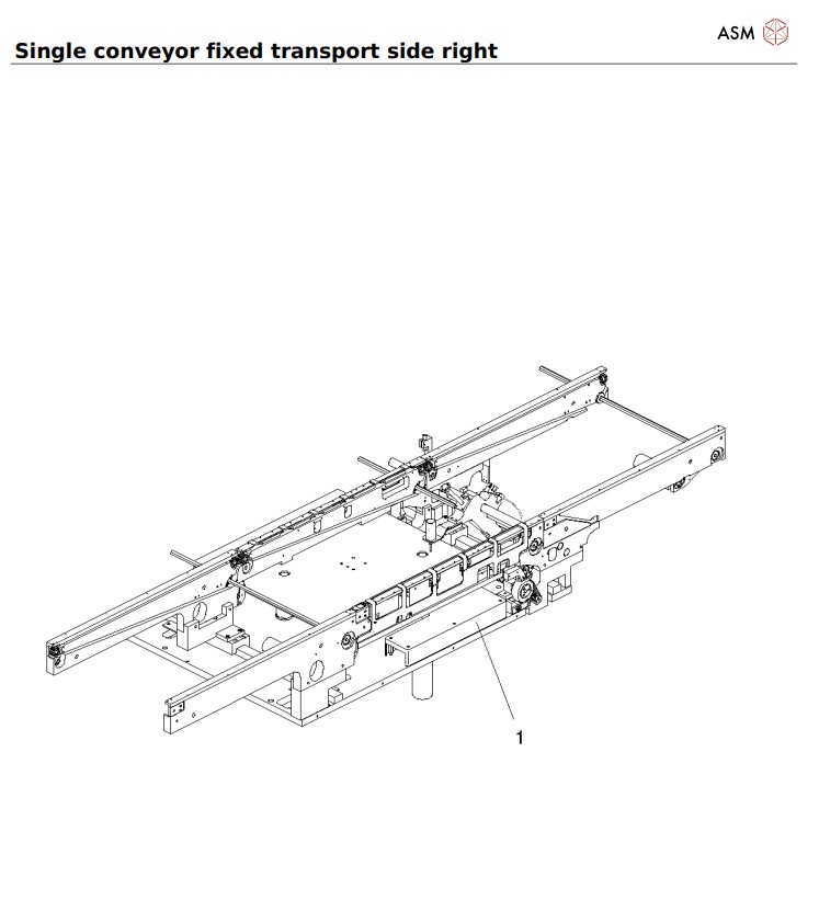 Single conveyor fixed transport side right_20211123_081409.pdf