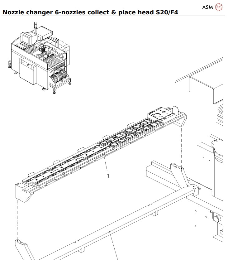 Nozzle changer 6-nozzles collect & place head S20_F4_20211123_082044.pdf