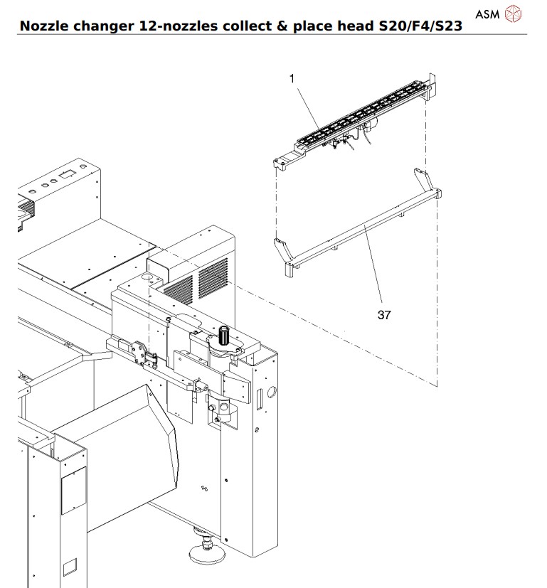 Nozzle changer 12-nozzles collect & place head S20_F4_S23_20211123_082155.pdf