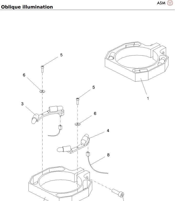 Oblique illumination_20211123_082416.pdf