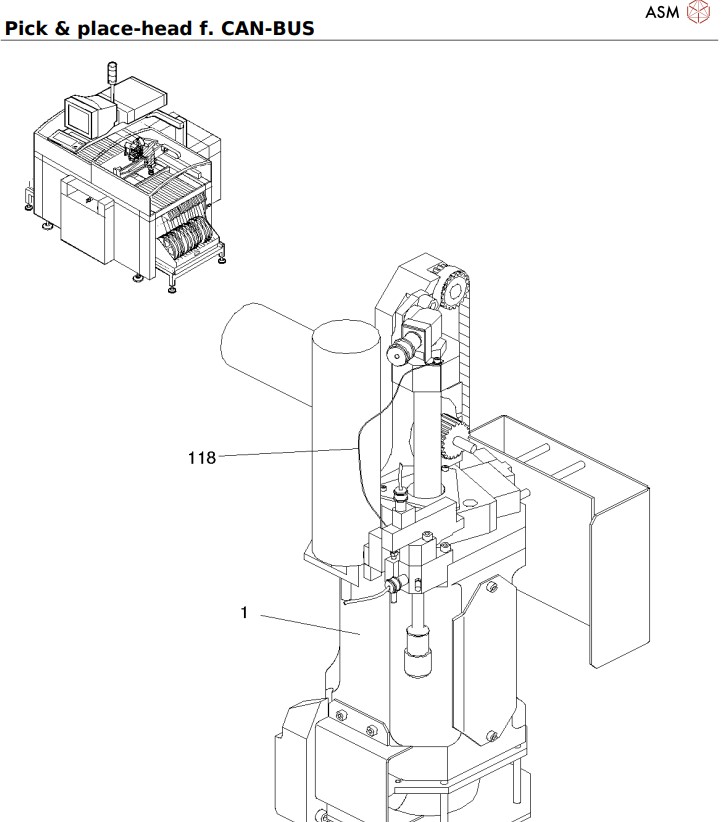 Pick & place-head f. CAN-BUS_20211123_082611.pdf