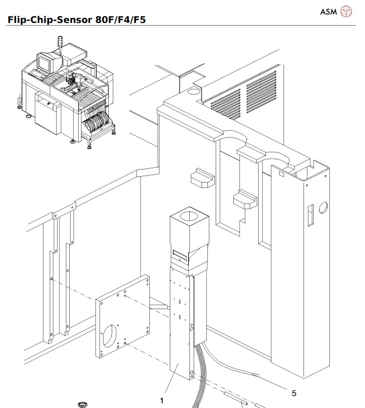 Flip-Chip-Sensor 80F_F4_F5_20211123_082833.pdf