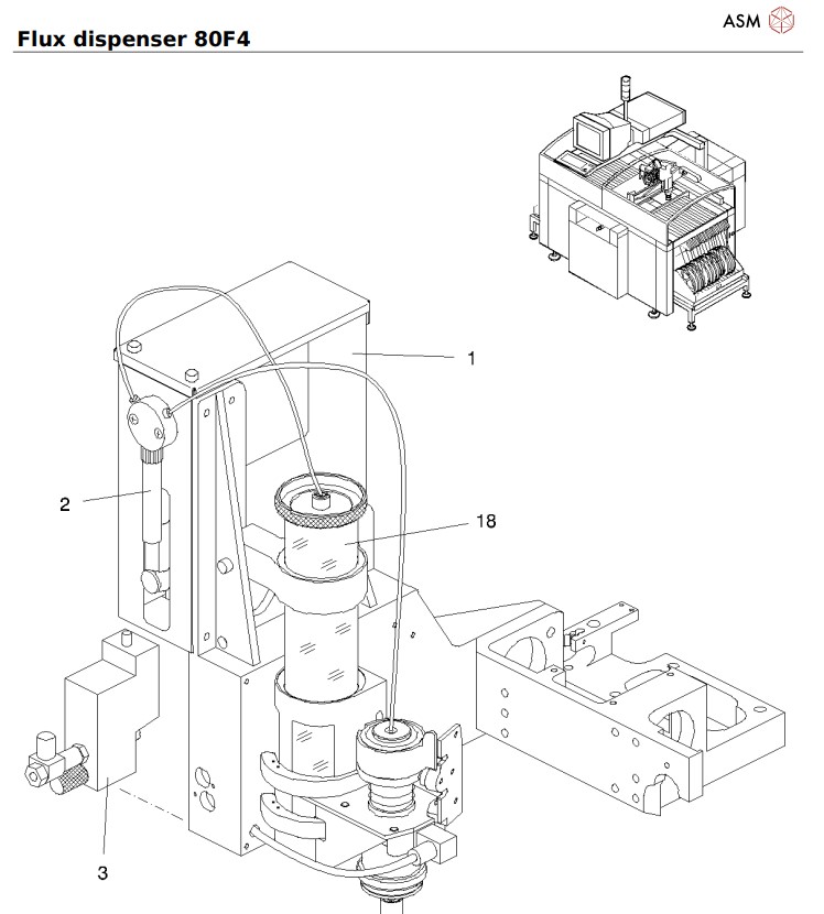 Flux dispenser 80F4_20211123_082927.pdf
