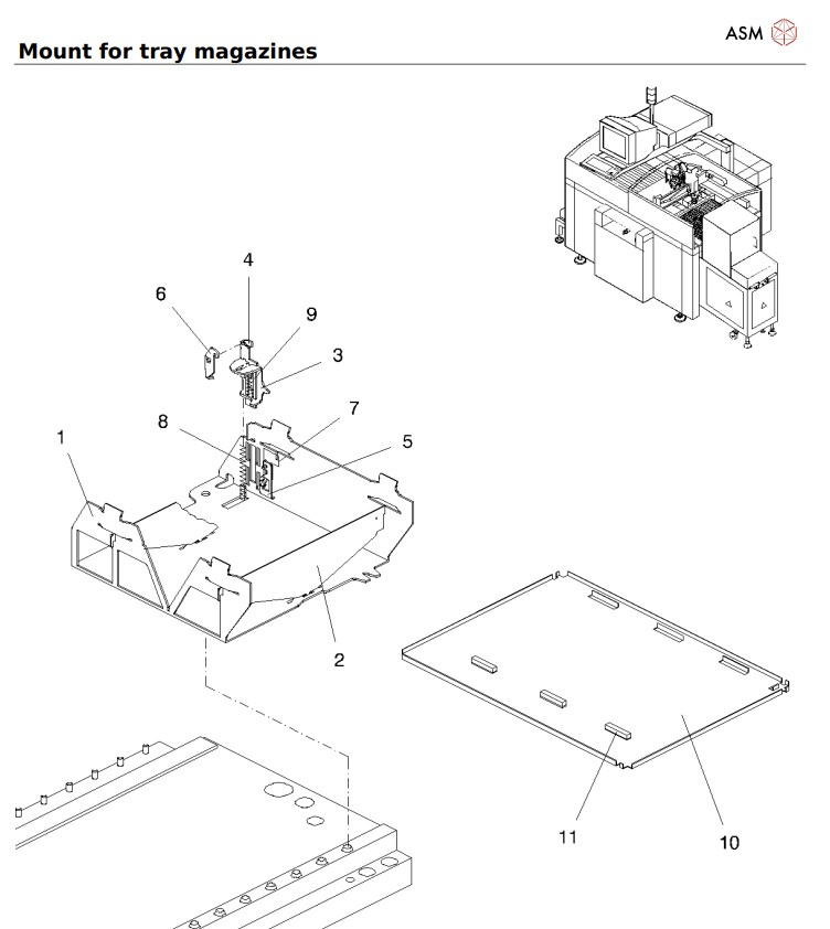 Mount for tray magazines_20211123_082954.pdf