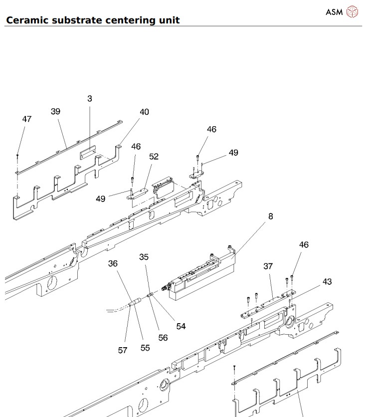 Ceramic substrate centering unit_20211123_083024.pdf