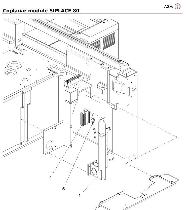 Coplanar module SIPLACE 80_20211123_083127.pdf