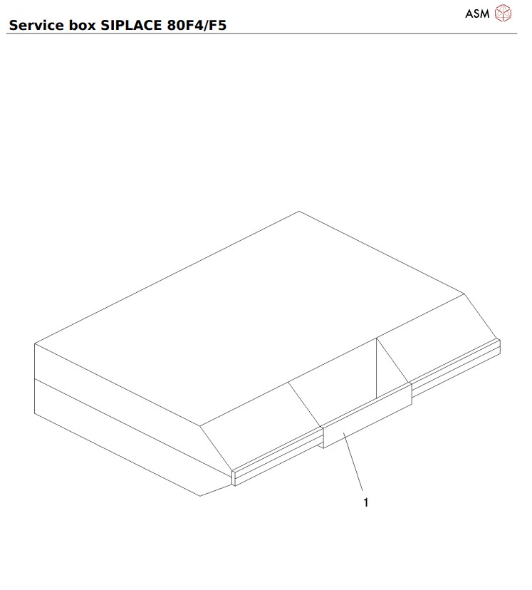 Service box SIPLACE 80F4_F5_20211123_083326.pdf