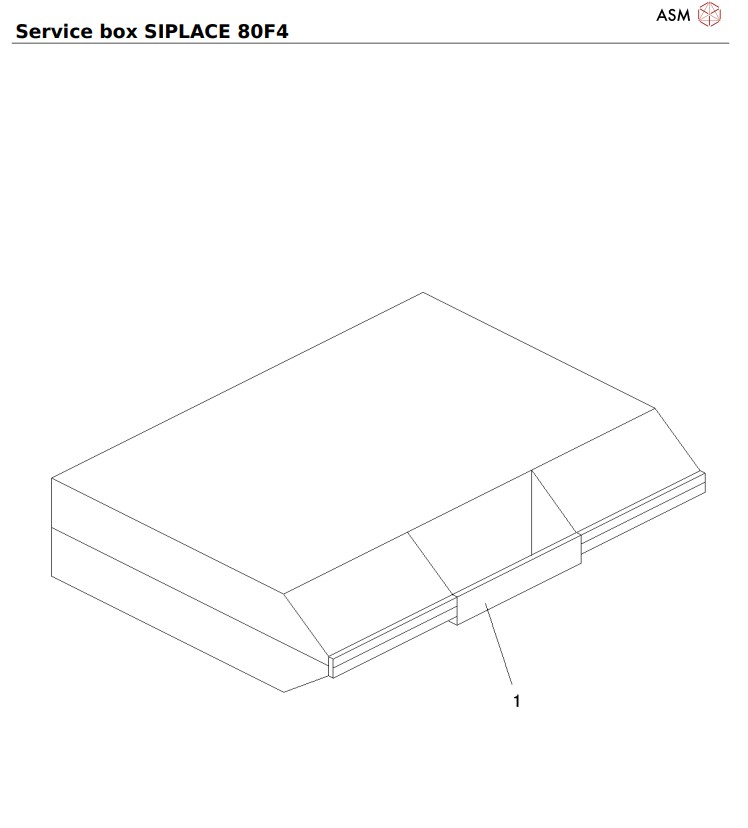 Service box SIPLACE 80F4_20211123_083355.pdf