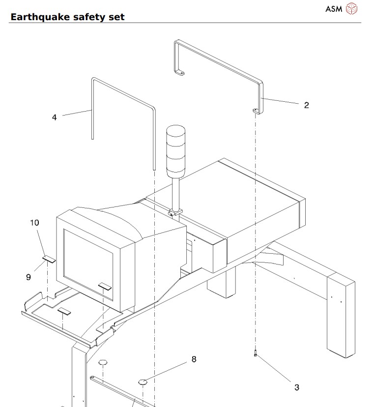 Earthquake safety set_20211123_083606.pdf