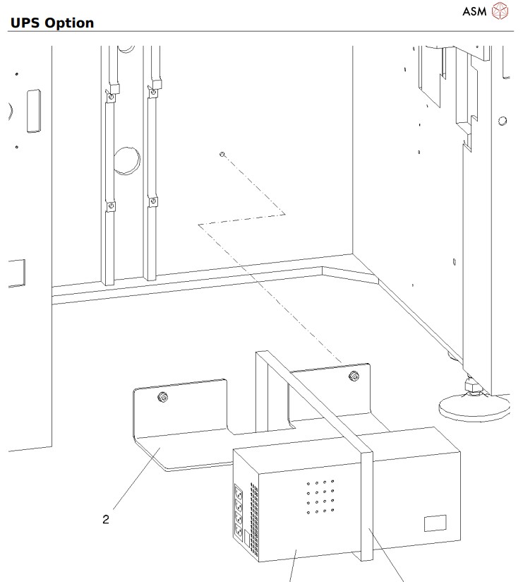 UPS Option_20211123_083706.pdf