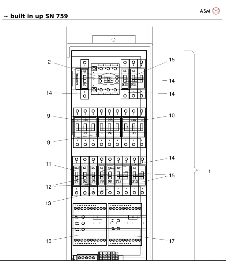 _ built in up SN 759_20211123_083739.pdf