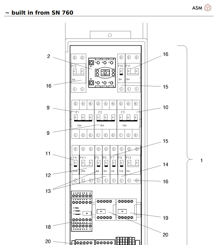 _ built in from SN 760_20211123_083812.pdf