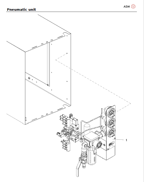 Pneumatic unit_20211123_071154.pdf