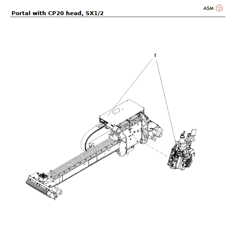 Portal with CP20 head, SX1_2_20211123_071342.pdf