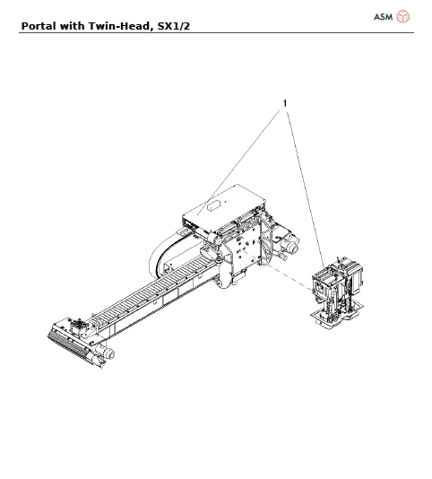 Portal with Twin-Head, SX1_2_20211123_071344.pdf