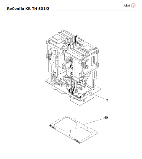 ReConfig Kit TH SX1_2_20211123_071319.pdf