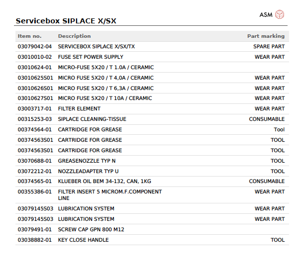 https://51smt-1256923431.cos.ap-nanjing.myqcloud.com/other/2021-11-23/16376568566608212000132358955591.png