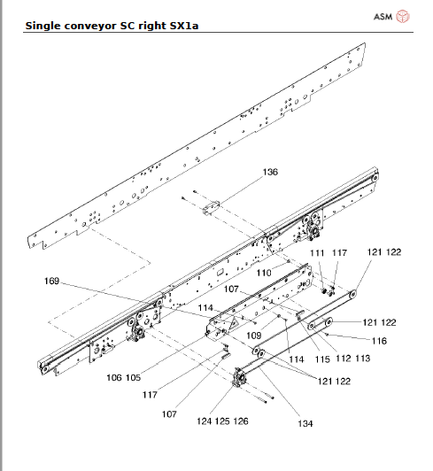 Single conveyor SC right SX1a_20211123_071141.pdf