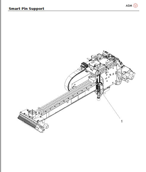 Smart Pin Support_20211123_071234.pdf